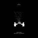 Deeplosax - One Night In Paradise