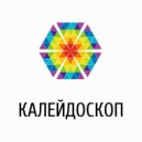 El Tablo - Калейдоскоп