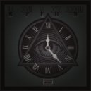 Bart & Tray - Life style ()