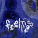2champion2 - feelings