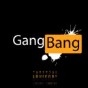 El Tablo - GangBang ()
