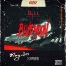 GTU - Not Florida