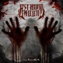 Standground - Last Song Of Nightingale ()