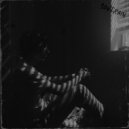 soverain - я хотел