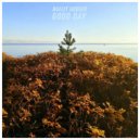 Bullet Dodger - Good Day ()