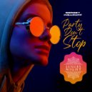 Sergey Insaroff - Party Don't Stop