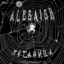 ALESAISH - Путаница ()