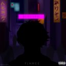 Flamee - JOINT SPLASH (Original Mix)