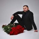 Степан Вовкун - Ти мій Crush ()