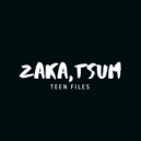 ZAKA & tsum - It was in vain ()