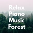 Exams Study & Exams Study USA & Черный Рояль Самурая & Студия Музыкальная Шкатулка - Yoga in the woods (Original Mix)