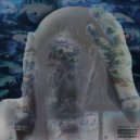 Deracode - Weak