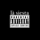 xxxaler & coldnhot - La siesta ()