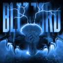 CHAZEY - Hazard (Original Mix)