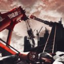 12Caliber & XACL - KY-KY ()