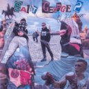 ICEGERGERT - Россия on gang ()