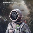 Nichenka Zoryana - Satisfying (Original Mix)