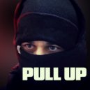 El Tablo - PULL UP