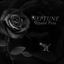 NEPTUNE - Всё что осталось ()