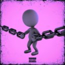 HOLY EMYRALLD & vlad7Love - Shain$