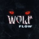 YAN VEL - WOLFFLOW
