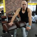 Владимир Воробьёв - Ты моя судьба ()