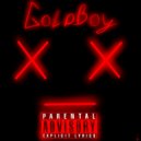 GOLDBOY & LESUS & GROSE - DETROIT (Original Mix)