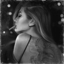 Lfyiil - Девочка легкого поведения (Original Mix)