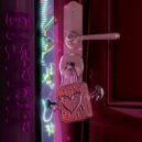 EVSTRAT - WHAT`S UP BABE ()