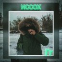 ИссОХ - Гг ()