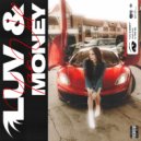 YAN VEL - LUV & MONEY ()