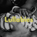 Baby Lullaby Relax USA - Sleepy Chipmunk and Sound of the Nature