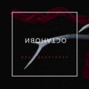 Илья Дубатовка - Останови (Original Mix)