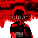 NOKEPOVV - КОСМОС ()