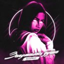 Kuvshinov - Запуталась душа ()