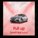 Savelli & s.0.u.l - Pull up ()
