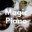 Magic Piano USA - Magic Piano #6 in Sea (Original Mix)