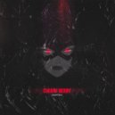 UNXFERAL - CHERRY BERRY ()