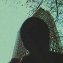 HAJNINTAF 52 - АДЕПТЫ (муз. Enzzy Beatz)