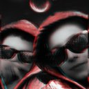 Lil Hoe & Black_voron - Light in the dark. ()