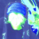 STASHii - UPNEXT! (prod. by manyfaces.prod)