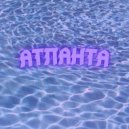 NIKFF & piligRIM - Атланта