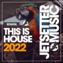 Crazzy Dazzy - We Got The Sound (Original Mix)