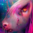 LoFir - Danyl