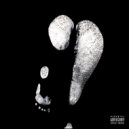 ChimChoppa & hellahigh - SEX & DRUGS ()