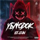 IceLean - Ублюдок ()