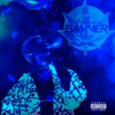 SK!NS - BAMMER (prod. by gas shawty)