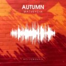 Matveycin - Autumn (Original Mix)