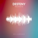 Nezasto - Desteny (Original Mix)