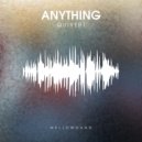 Quixert - Anything (Original Mix)